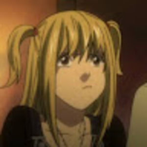 Meet your Posher, Riana